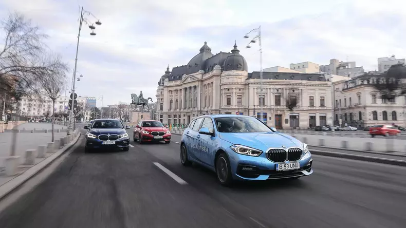 bmw-seria-1-concurs-bmw-leasing-4