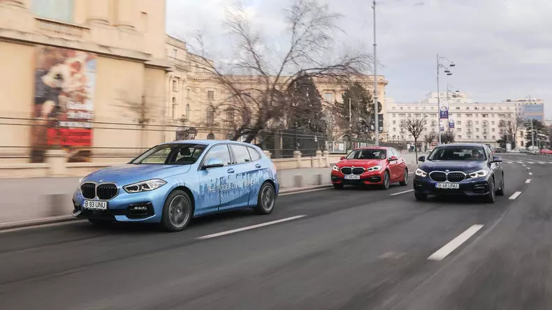 bmw-seria-1-concurs-bmw-leasing-5