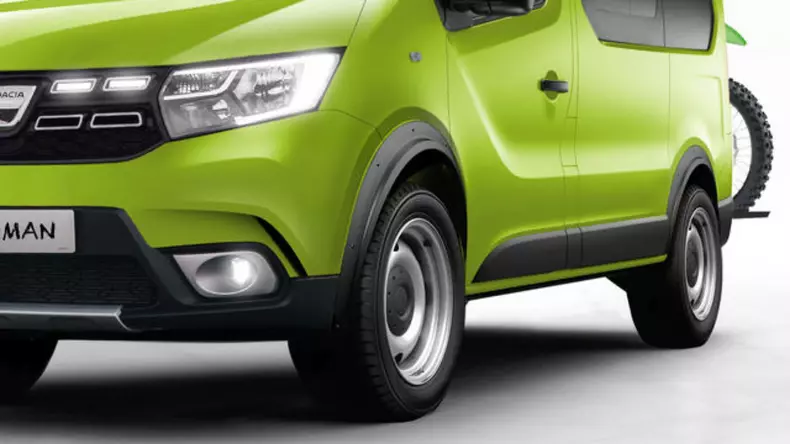 dacia-sandman-van-randare-autocar-detaliu
