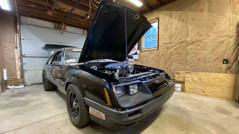 ford-mustang-virus-coronavirus-numere-3