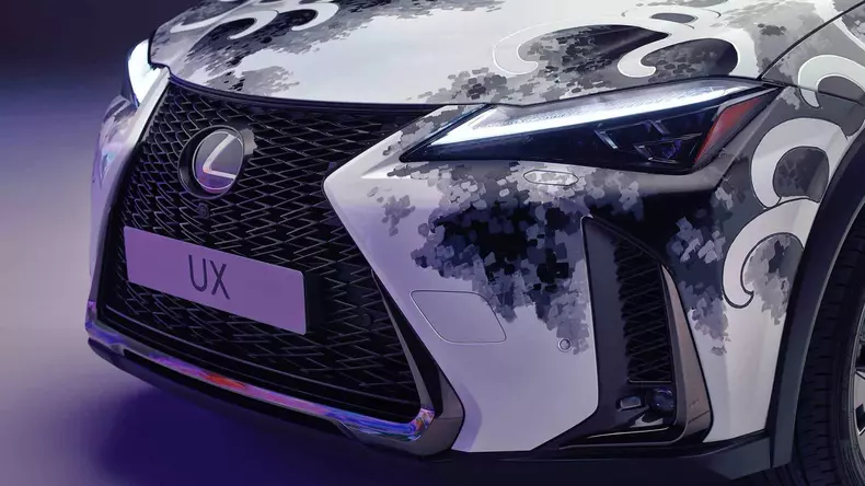 lexus-nx-art-car-tatuaj-5