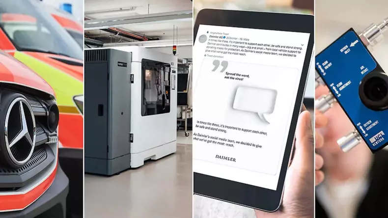 mercedes-benz-coronavirus