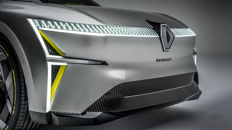 renault-morphoz-concept-electric-geneva-2020 (9)