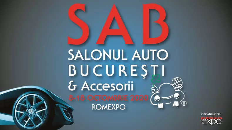 338x190_pt prezentare