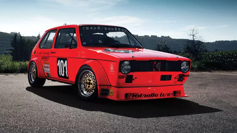 vw-golf-i-sh-curse-licitatie-8