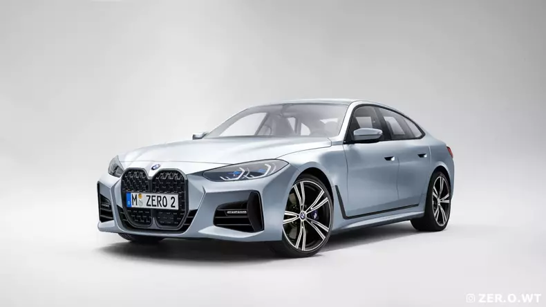 2021-BMW-4-Series-Gran-Coupe-renderings-5