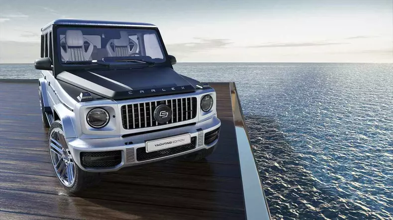 Carlex-Design-Mercedes-AMG-G63-crop