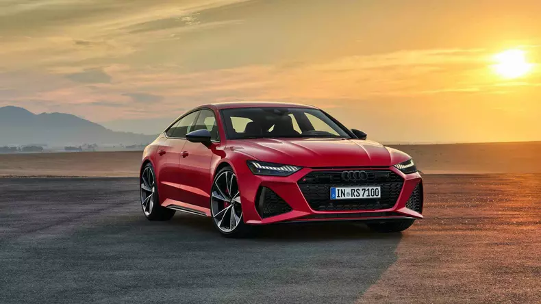 audi-rs7-sportback-12