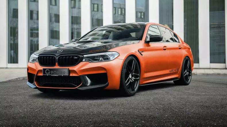 bmw-m5-f90-tuning-g-power-3