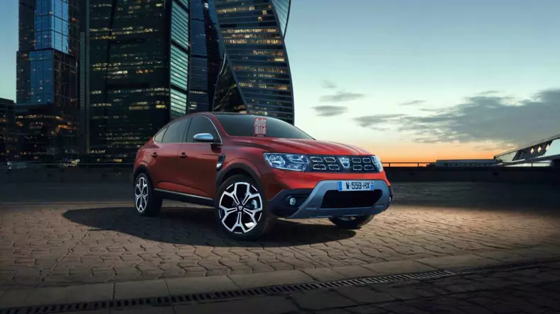 dacia-arkana-randare-2