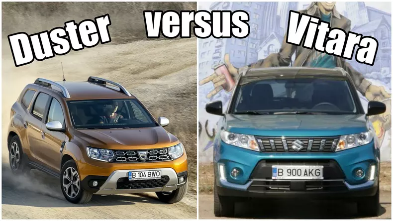 dacia-duster-suzuki-vitara