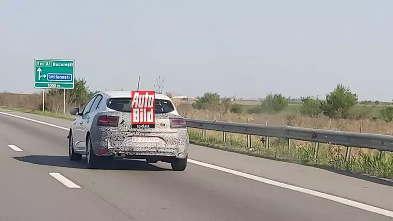 fotonouaDaciaSandero03