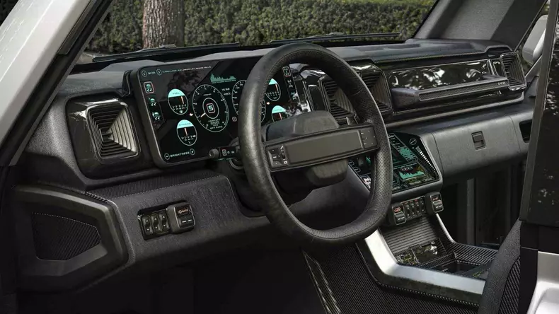 lada-niva-randare-mercedes-benz-g-class-14