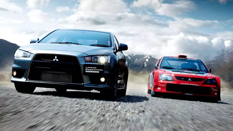 mitsubishi_lancer_32
