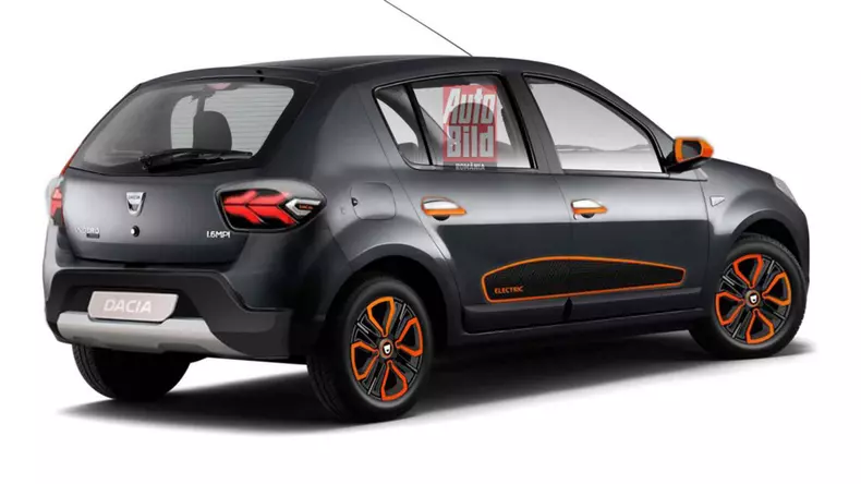 randare-dacia-sandero-spring-2