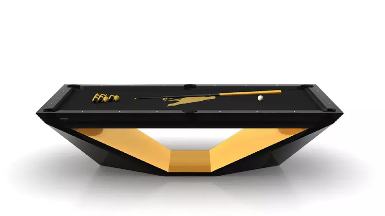 rolls-royce-masa-biliard-3