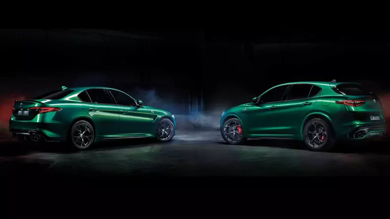 alfa-romeo-giulia-stelvio-qv-facelift-7