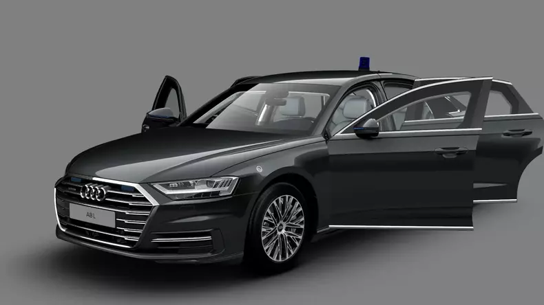 audi-a8-l-security-blindat-2