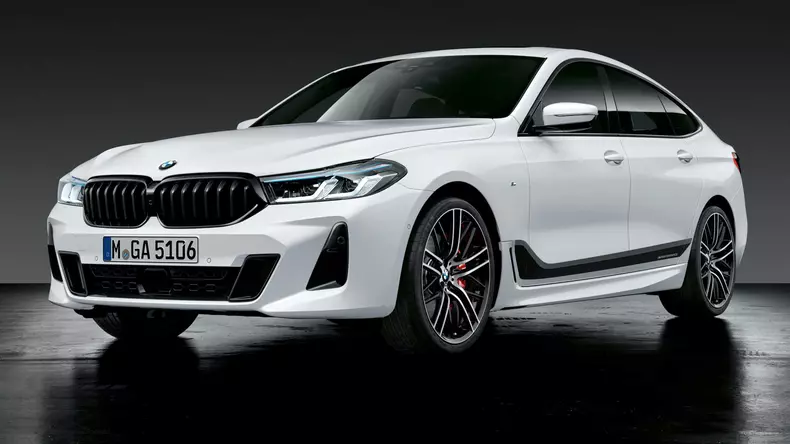 bmw-seria-6-gran-turismo-facelift-2020-3
