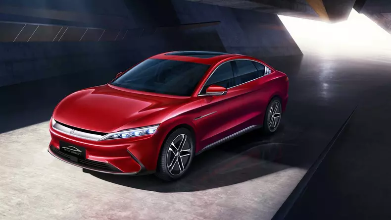 byd-auto-han-ev-electric-china-1