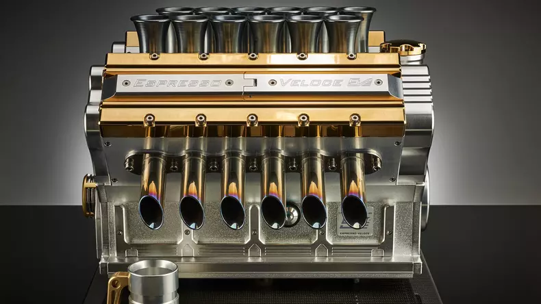 crop-espressor-cafea-super-veloce-aurum-4