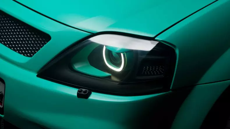 dacia-logan-tuning-fantezie-3