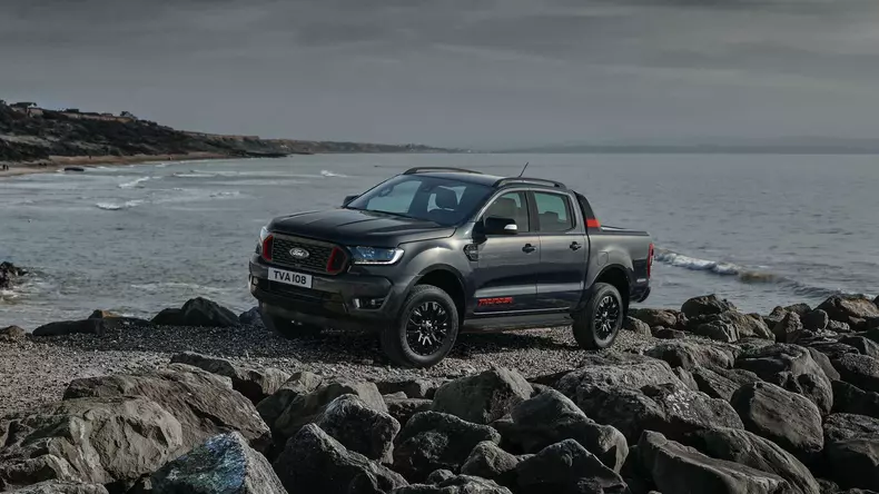 ford-ranger-thunder-2020-1