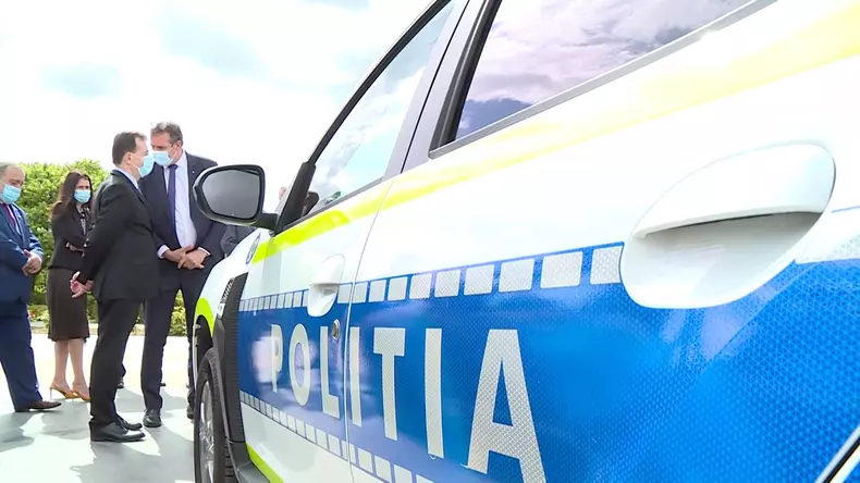 foto-dacia-duster-politie-3