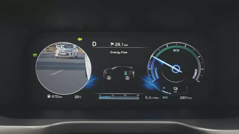 kia-sorento-asistent-unghi-mort-blind-spot-view-monitor-3
