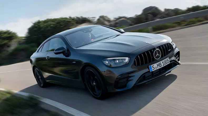 mercedes-amg-coupe-e-53-facelift-2020-4