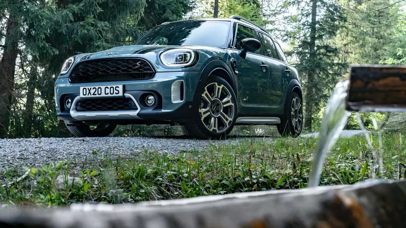 mini-countryman-facelift-cooper-s-all4-8