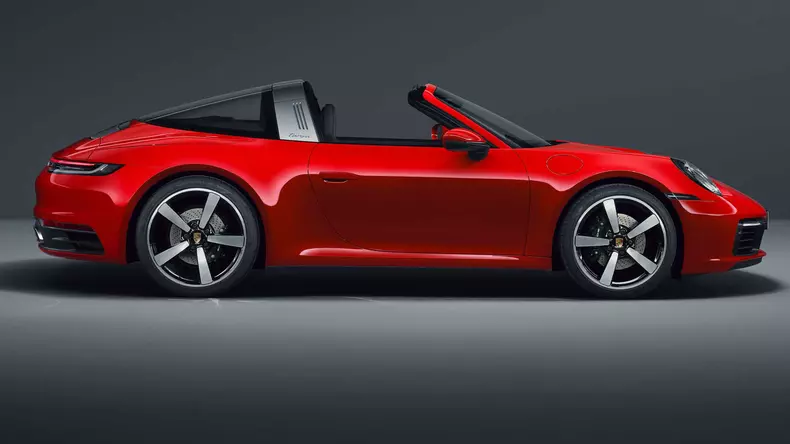 porsche-911-targa-15