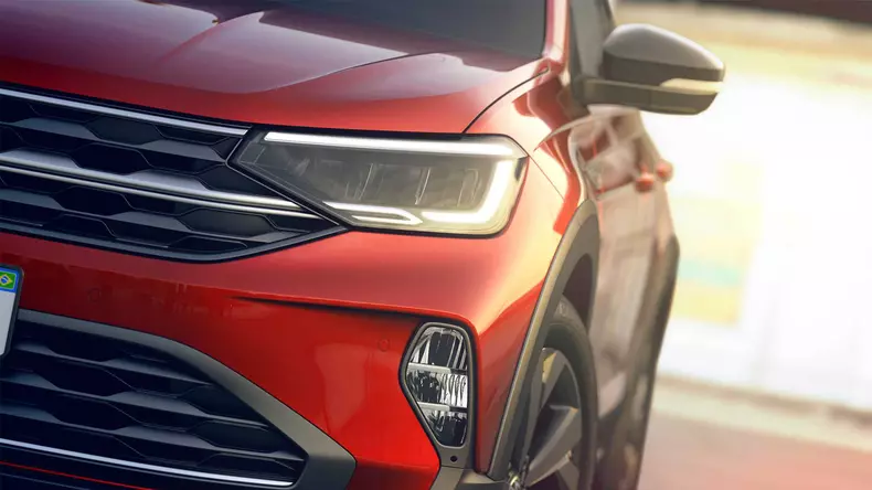 volkswagen-vw-nivus-crossover-t-sport-4