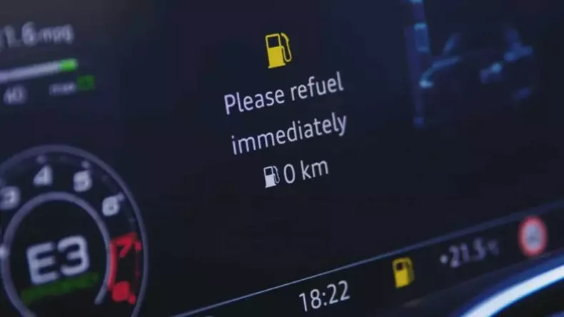 audi-rs7-sportback-autonomie-rosu