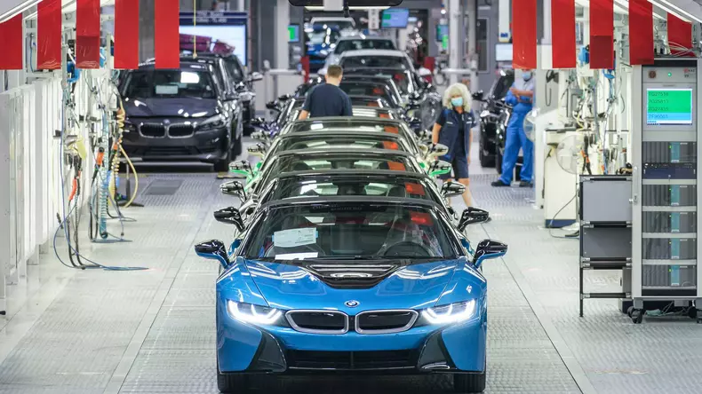 bmw-i8-final-productie-8