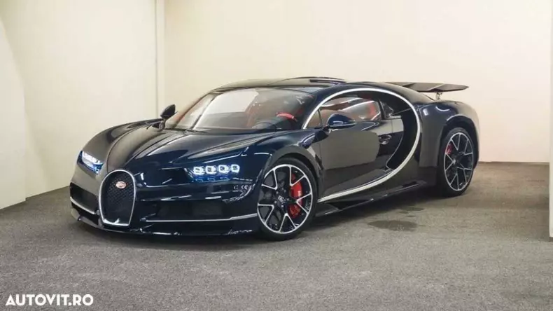 bugatti-chiron-second-hand-oferta-1