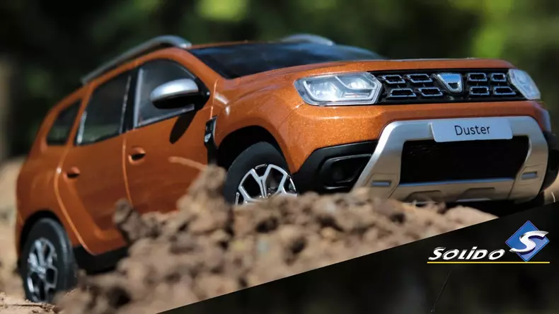 dacia-duster-macheta-solido