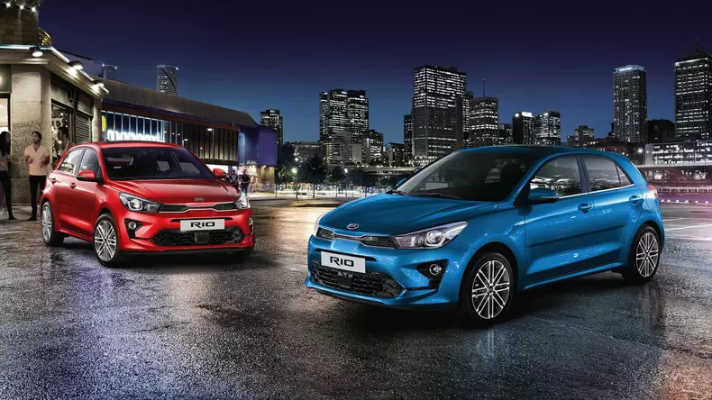 kia-rio-facelift-2020-9