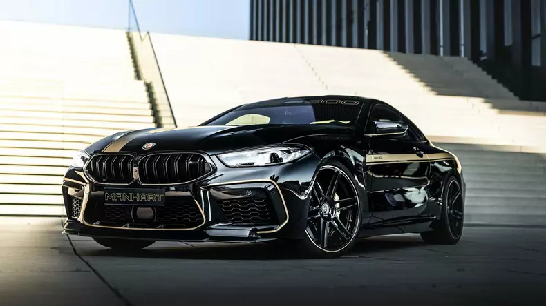 manhart-mh8-800-tuning-bmw-m8-competition-4