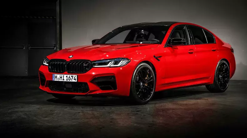 noul-bmw-m5-competition-2020-2