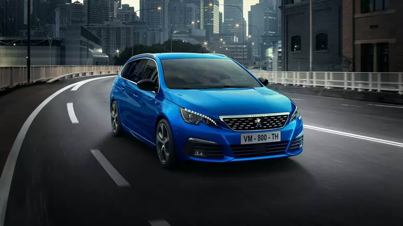 noul-peugeot-308-facelift-2020-17