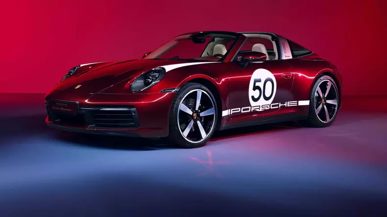 porsche-911-targa-heritage-design-edition-1