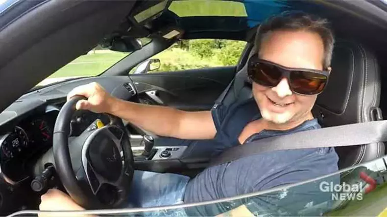 chevrolet-corvette-orb-2