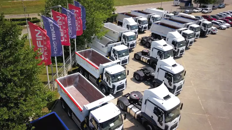 vlcsnap-2021-01-25-09h27m10s902