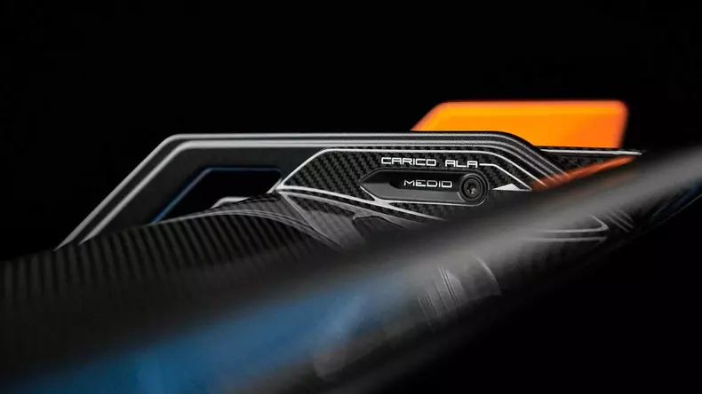 Lamborghini Huracan STO a debutat în România: cât costă și ce oferă?