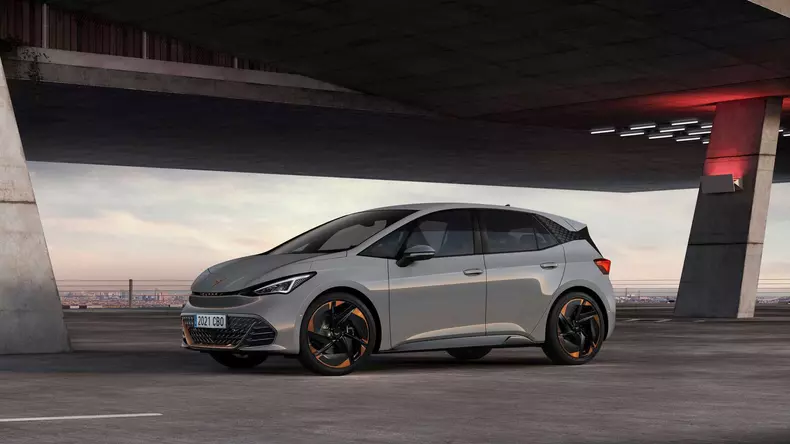 cupra_born2