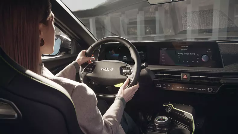 Creativity-Drive-Kia-EV6-GT-lifestyle-1