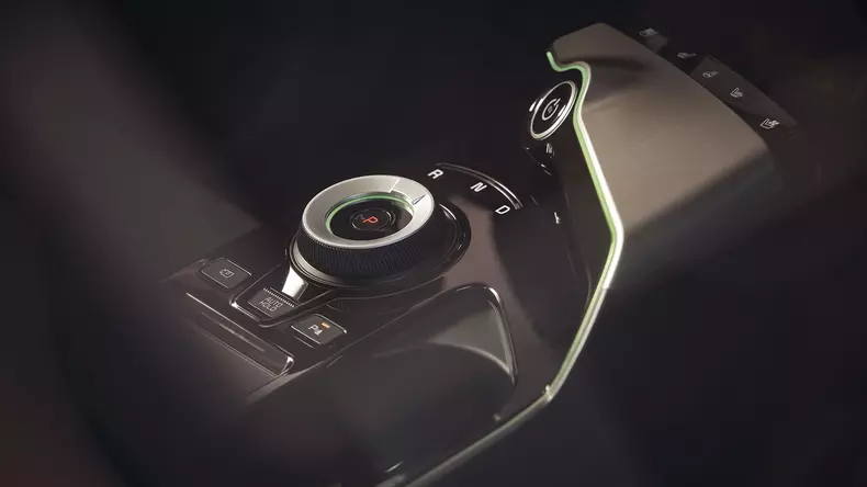 Creativity-Drive-Kia-EV6-GT-lifestyle-3