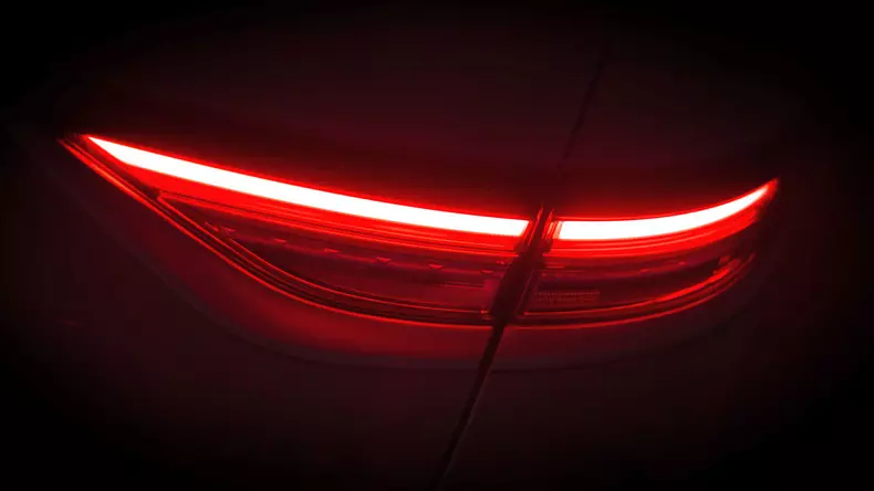 DS3 Crossback E-Tense 037