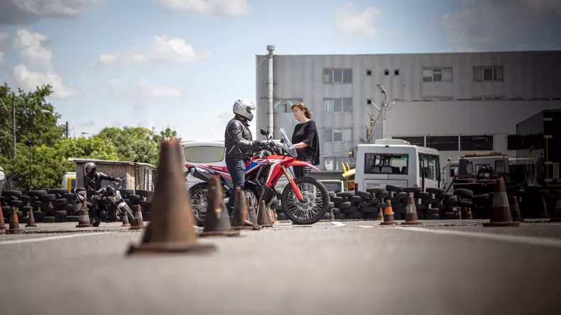 Interviu Diana Porumb moto 043